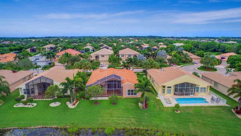 Valencia Shores Homes for sale in Lake Worth Florida