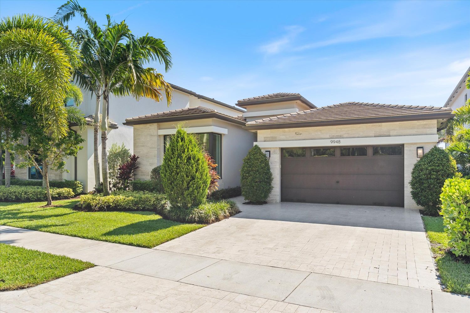 9948 Espresso Mnr, Boca Raton