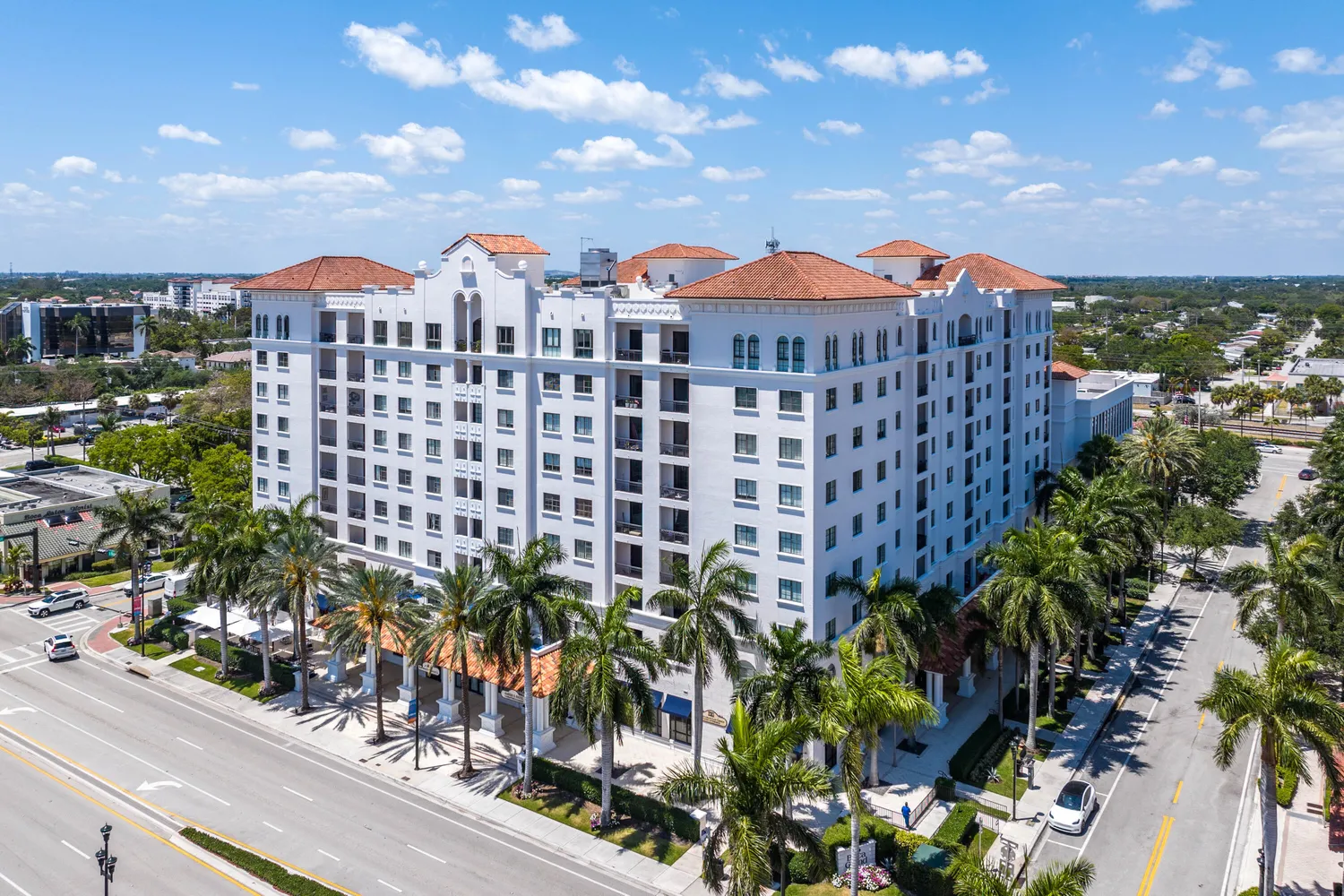 233 S Federal Hwy, Unit 208, Boca Raton