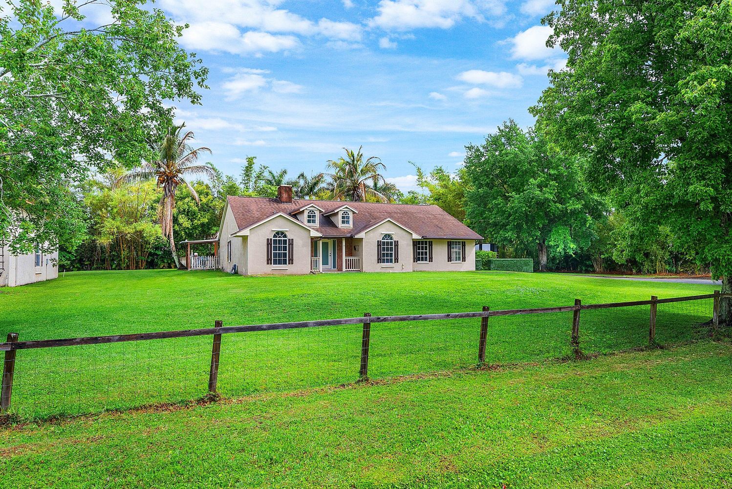 12325 89th Pl N, West Palm Beach
