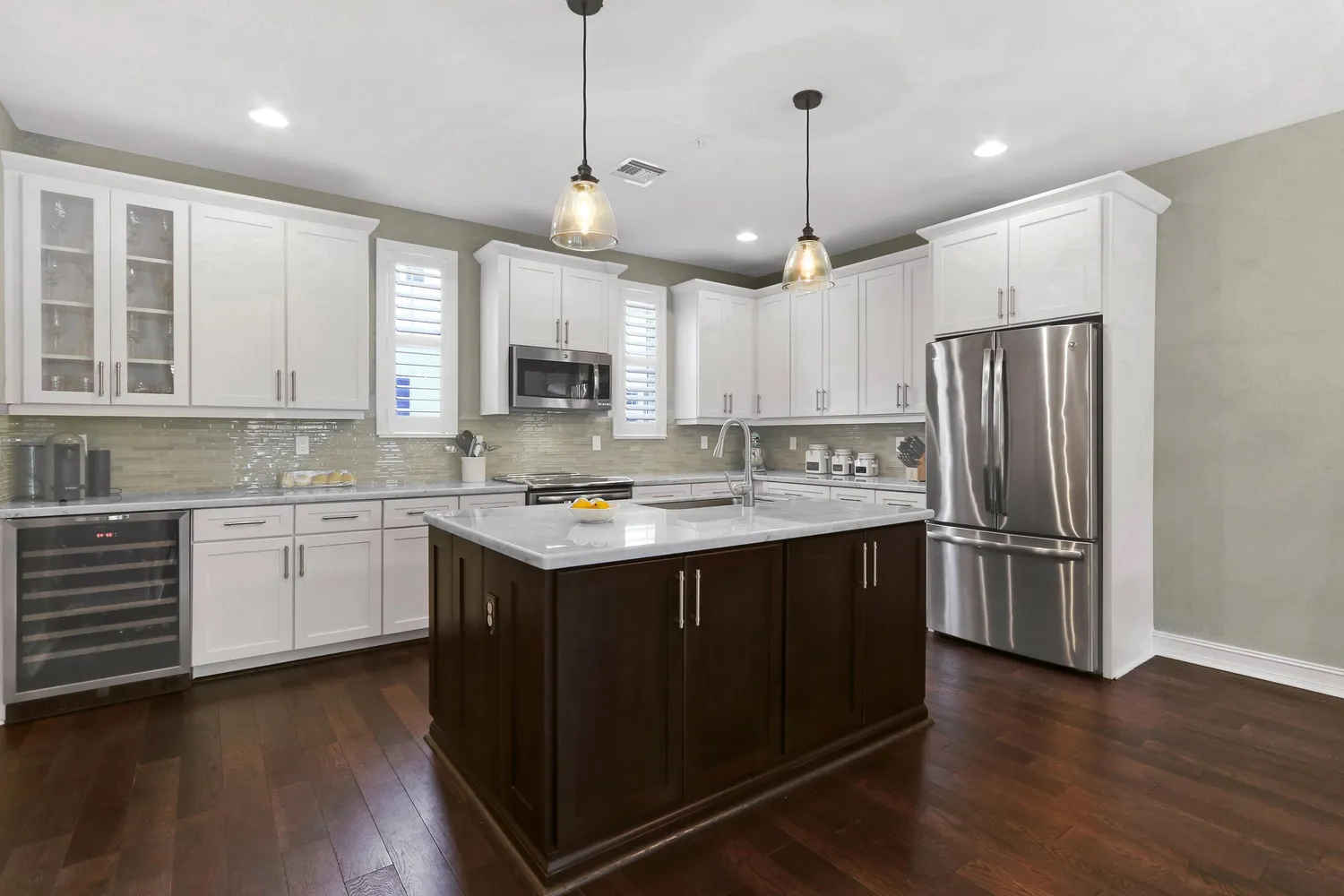 100 SW 1st Ave, Unit B, Delray Beach