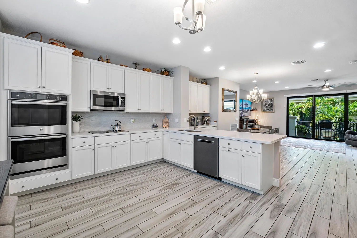 605 Windward Cir, Boynton Beach
