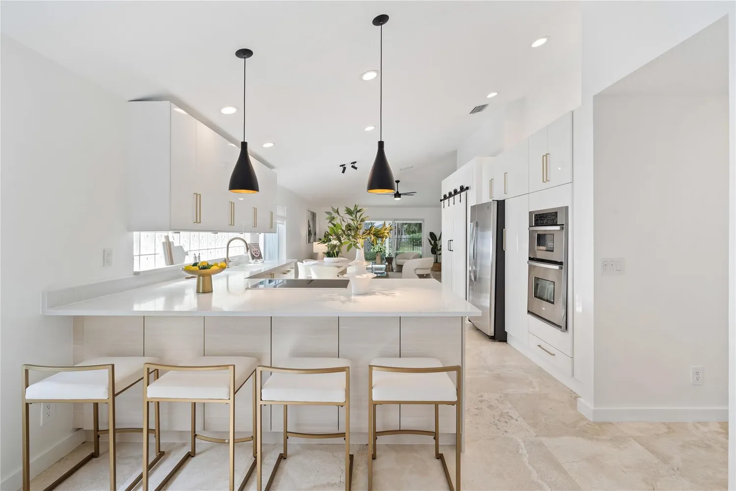 600 Anchor Point, Delray Beach