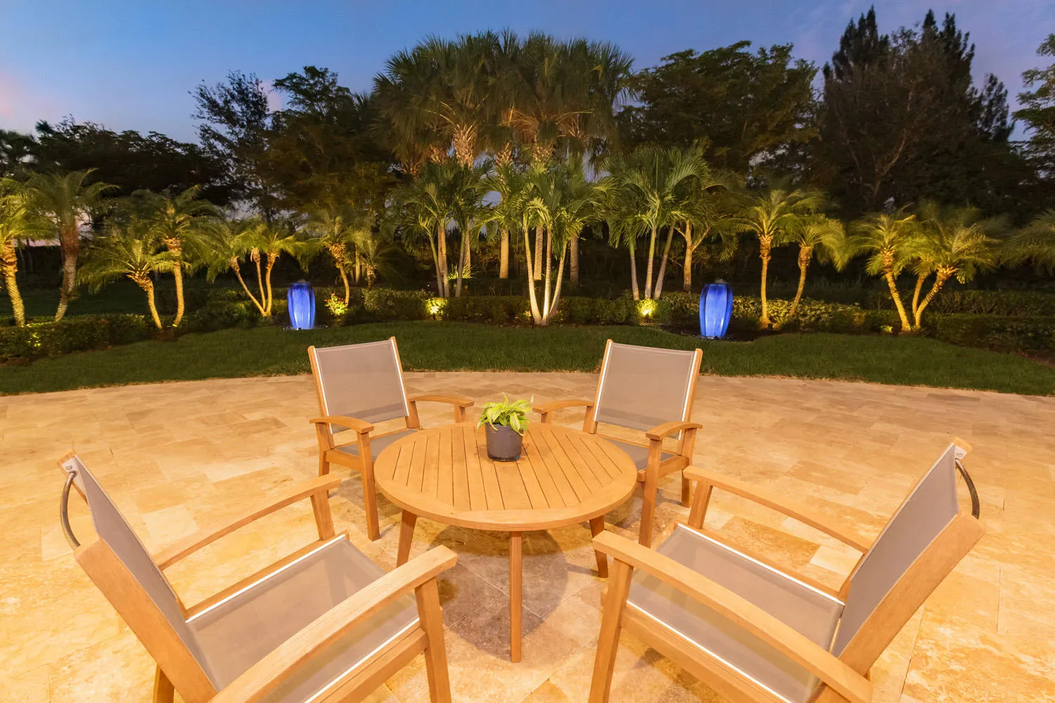 9229 Bal Bay Point, Boynton Beach