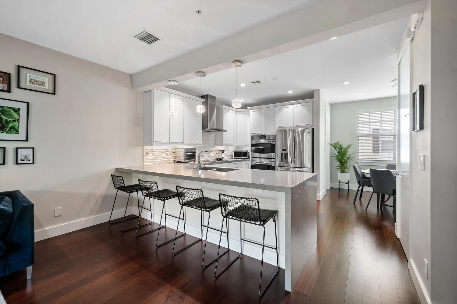 106 SW 1st Ave, Delray Beach