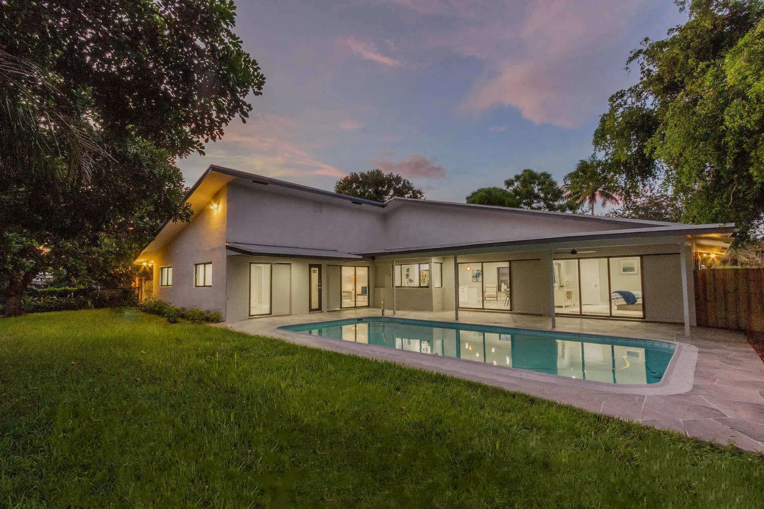 1130 SW 1st Way, Boca Raton