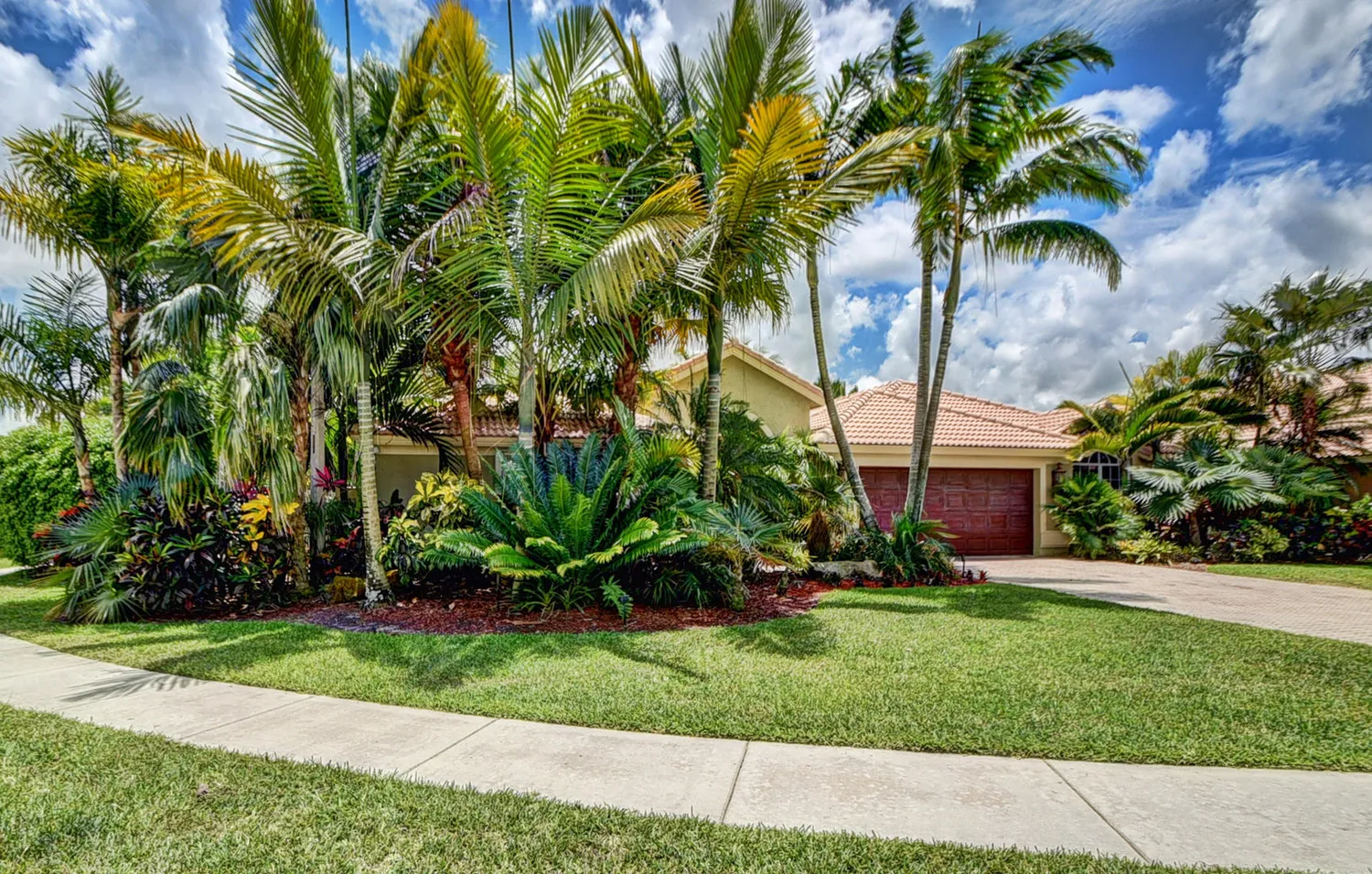 20051 Palm Island Dr, Boca Raton