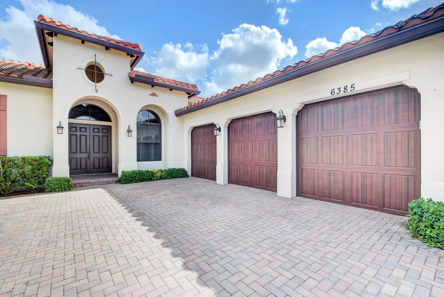 6385 Grebe Ct, Lake Worth