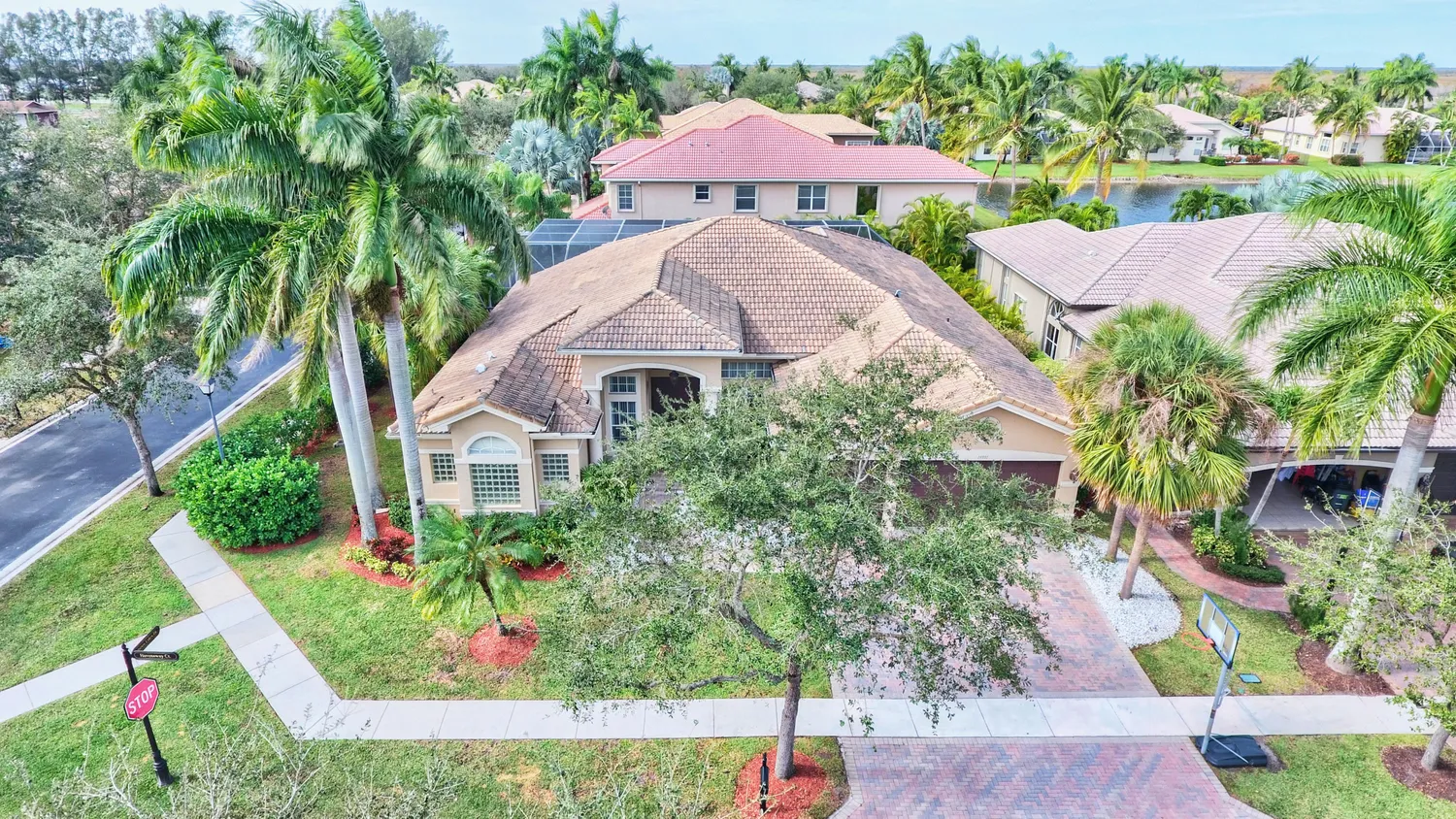19591 Havensway Ct, Boca Raton