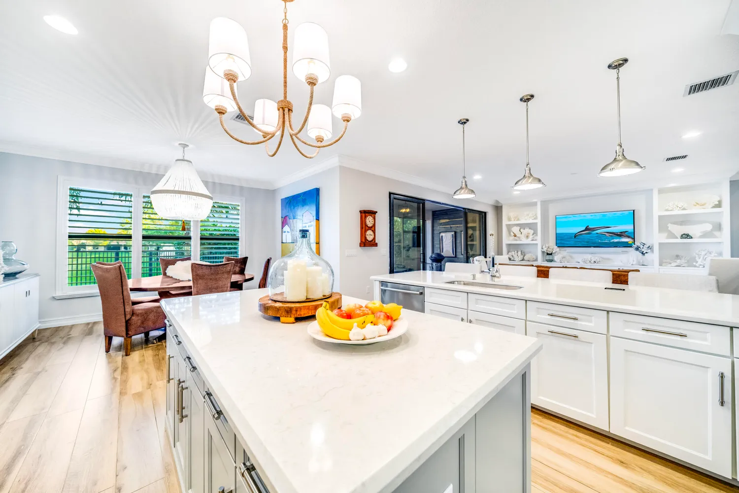 13828 Moss Agate Ave, Delray Beach