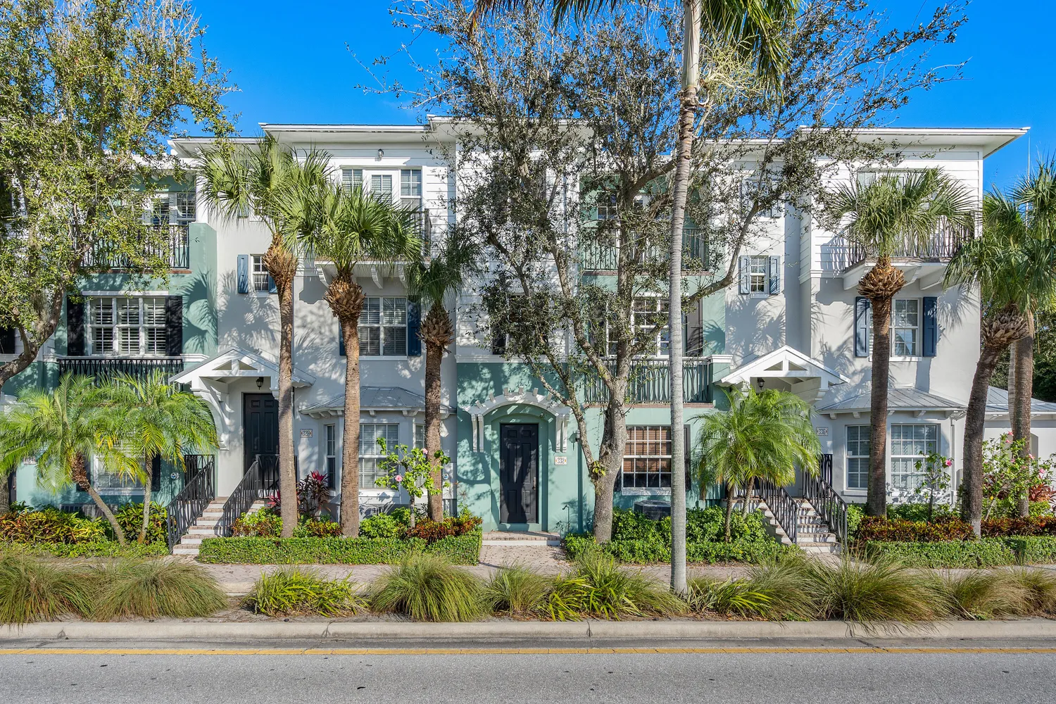 332 W Mallory Cir, Delray Beach