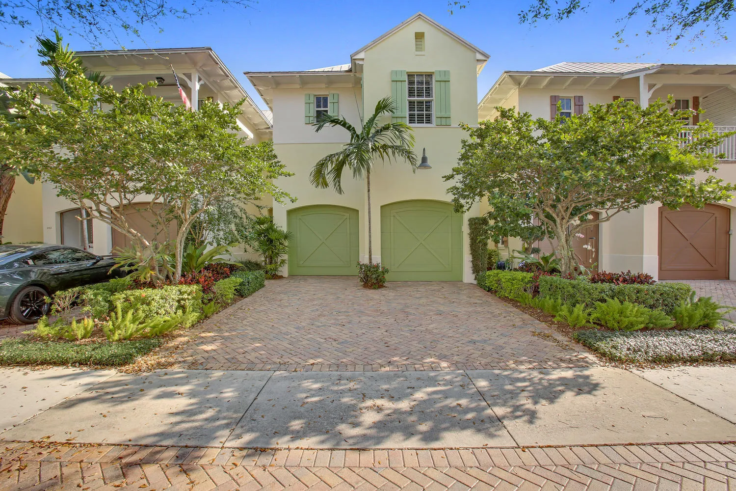 248 E Boca Raton Rd, Boca Raton