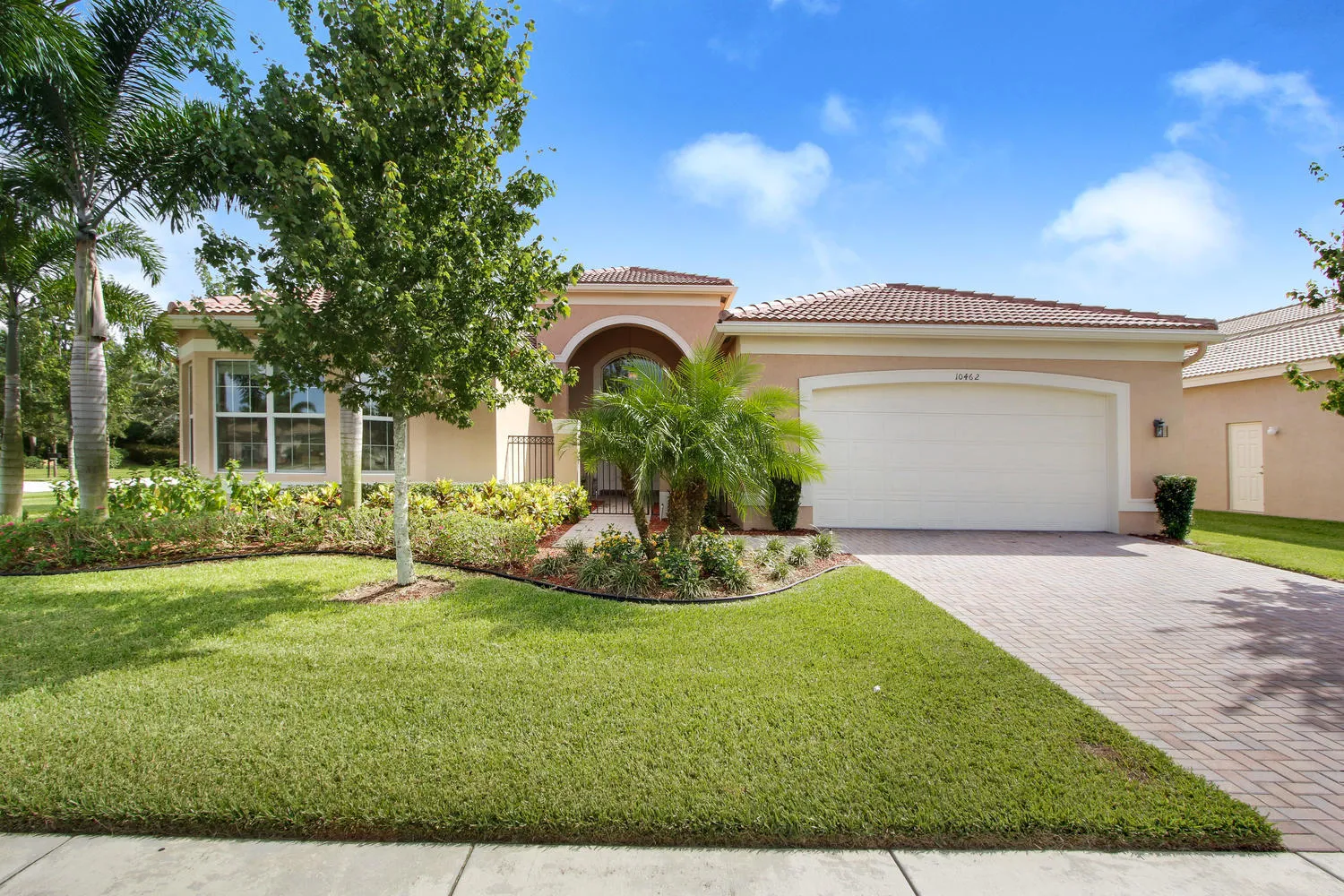 10462 Whitewind Cir, Boynton Beach