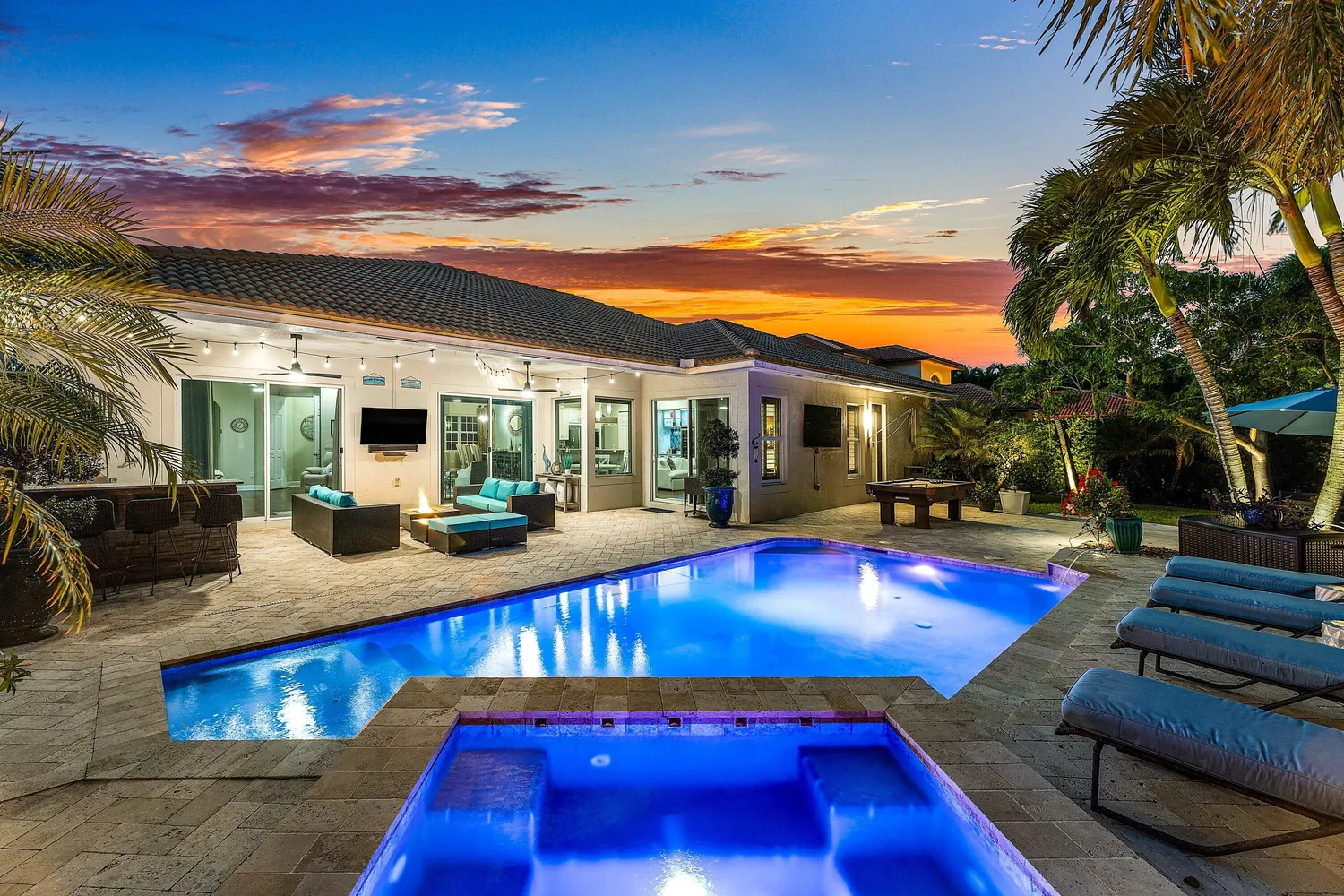 287 Rudder Cay Way, Jupiter