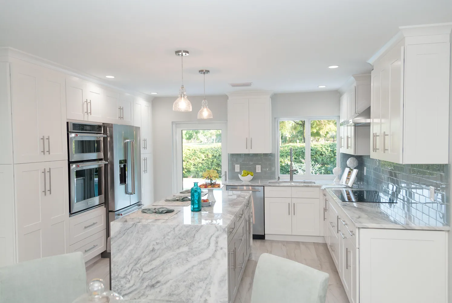 4301 Lakewood Dr, Delray Beach