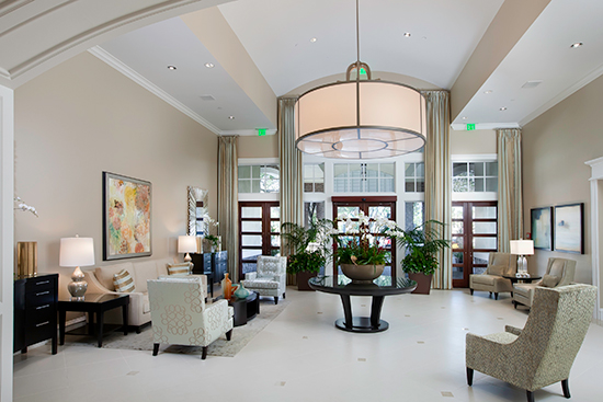 Delaire Ent Lobby 0094 2small