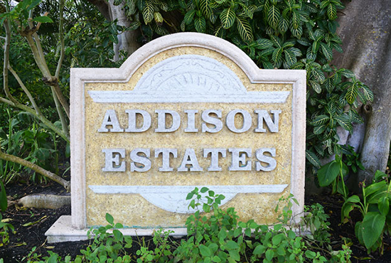 Addison Estates3