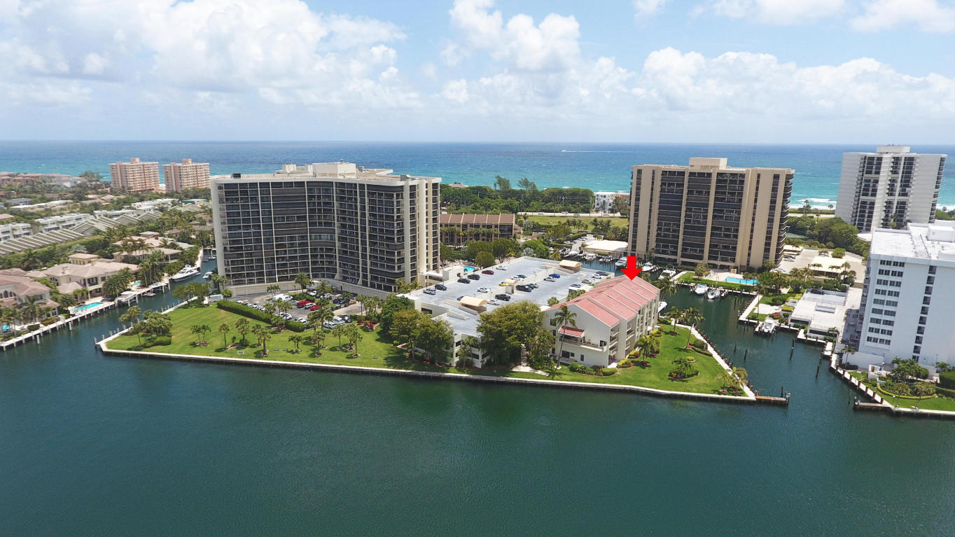 4744 S Ocean Blvd, Highland Beach