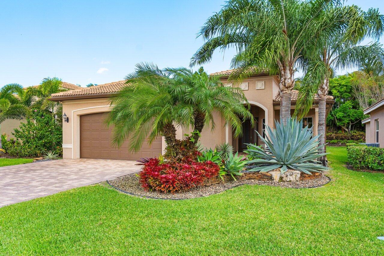 12102 Neptune Peak Dr, Boynton Beach