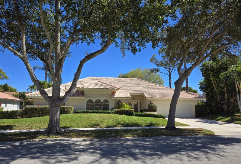 2632 NW 29th Ave, Boca Raton