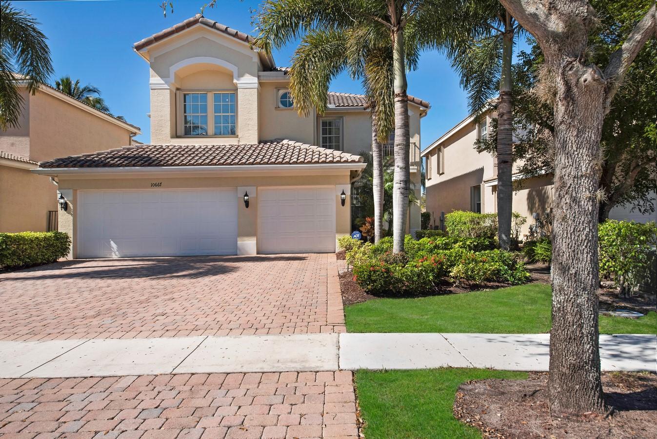 10667 Hilltop Meadow Point, Boynton Beach