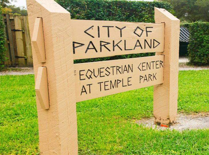 Parkland Florida Homes For Sale