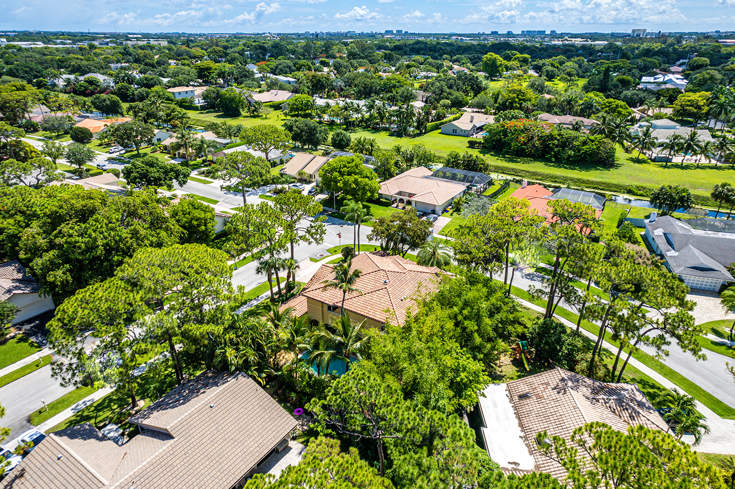 Timbercreek Homes For Sale Boca Raton Florida