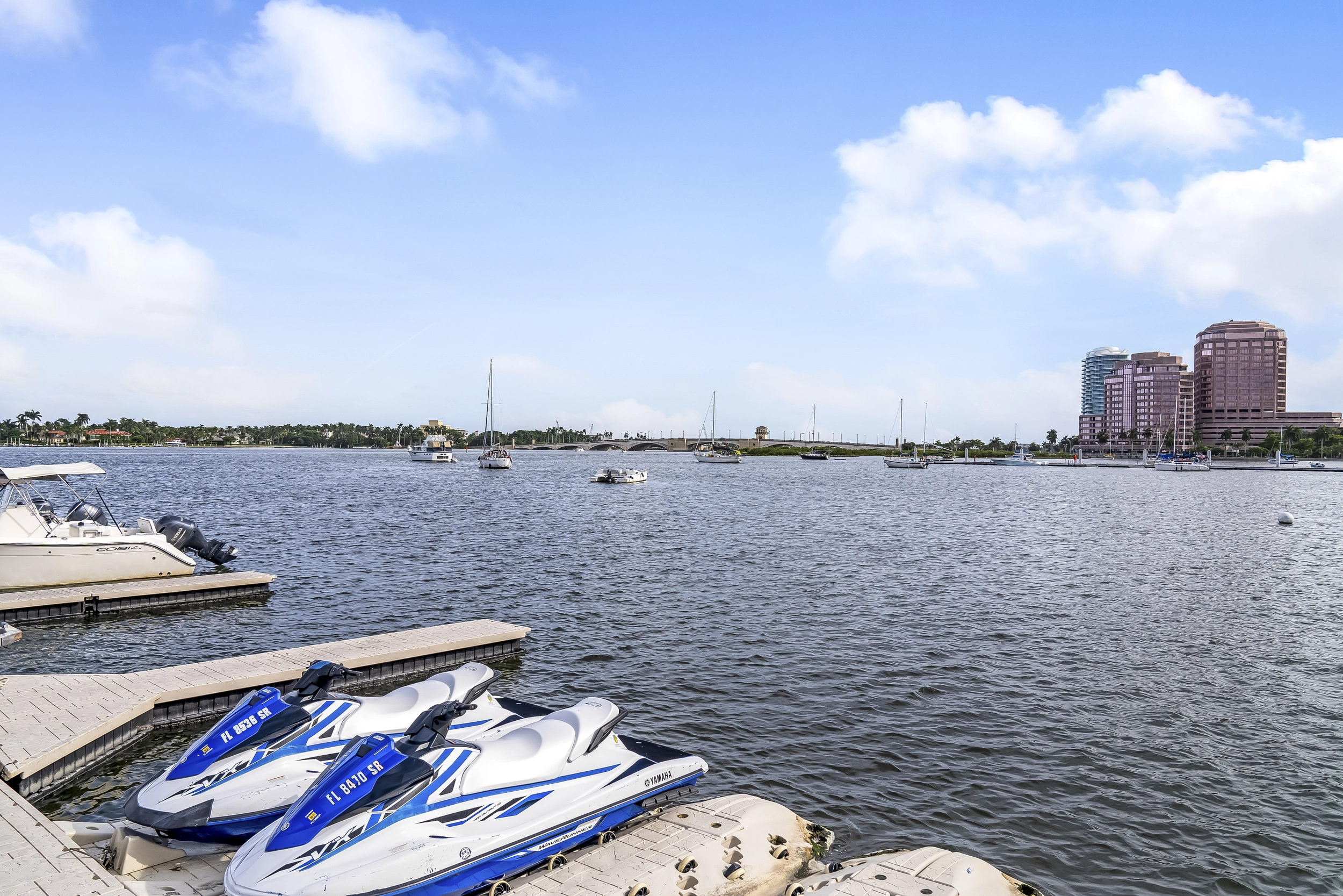 Flagler Landing Condos in West Palm Beach, FL
